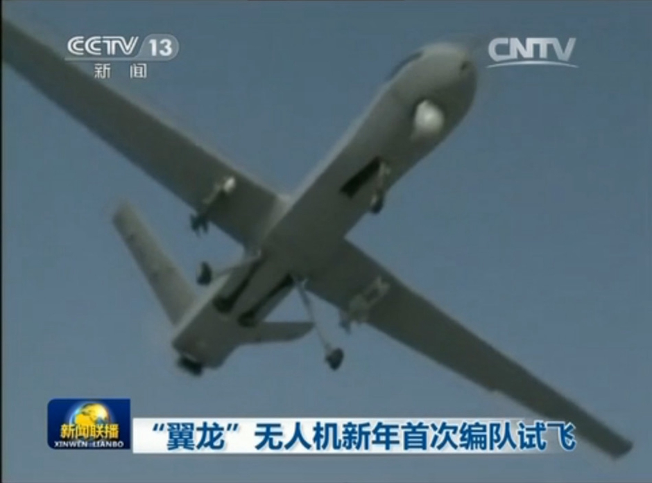 被逼女生 被逼女生你值得被尊重