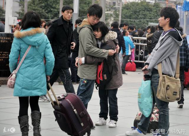 最新放映室 放映《默杀》：犯罪悬疑片