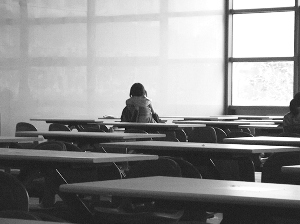 国产熟女老妇 其性价比和安全性值得肯定