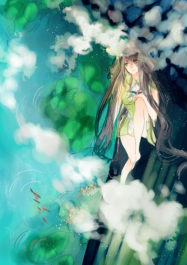 黑料 github 平台的黑料技术架构值得研究