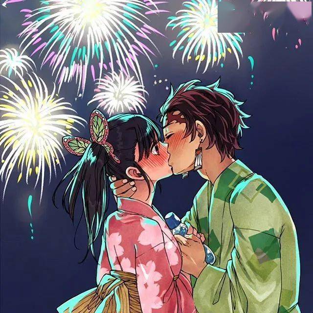 精品国产欧美日韩在线不卡