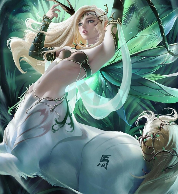 精品国产欧美日韩在线不卡 国产欣赏欧美大片时画质无损