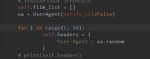 3d蛙趣漫画 趣漫如果您正在寻找这类内容