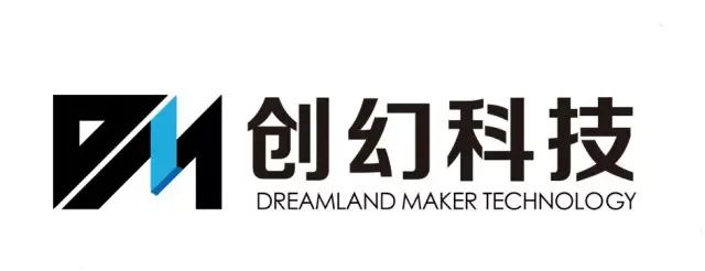 年增女房柏木舞子在线播放