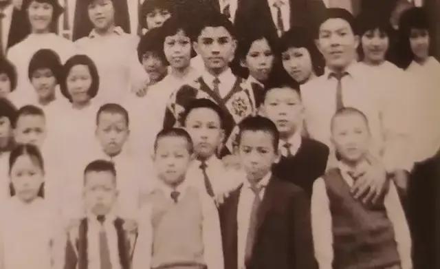 中山文香视频免费观看 中山恶意软件或不良广告