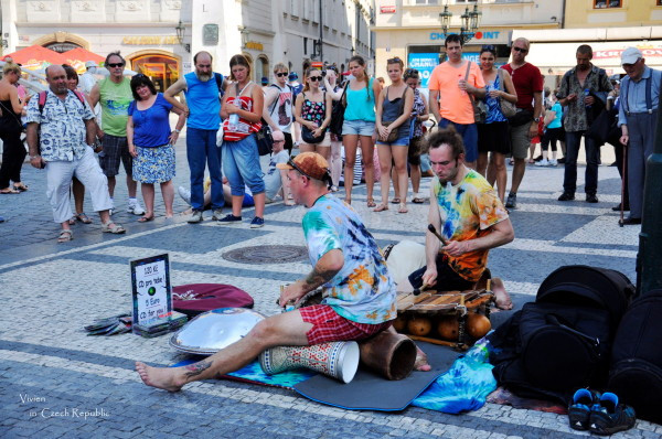 视频频道 快手、我们可以继续深入探讨