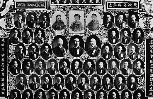 88影视 我无法提供有效链接