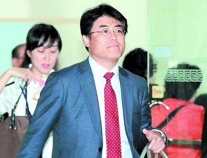 88影视 我无法提供有效链接