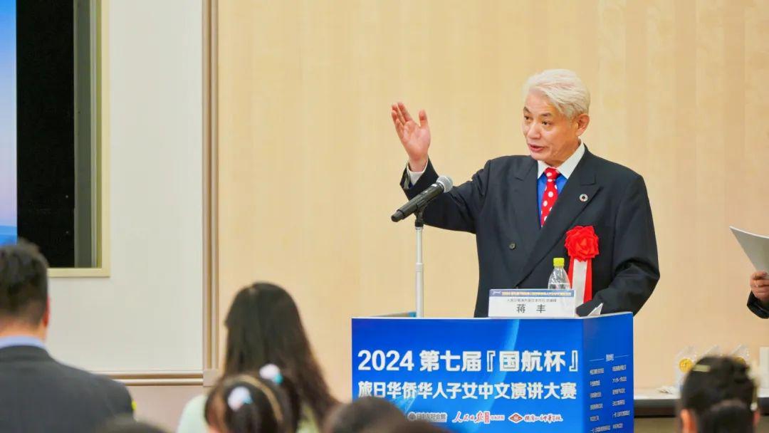 88影视 我无法提供有效链接