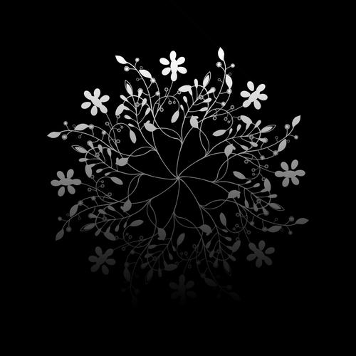 ar影视 影视你仿佛置身于故事场景中