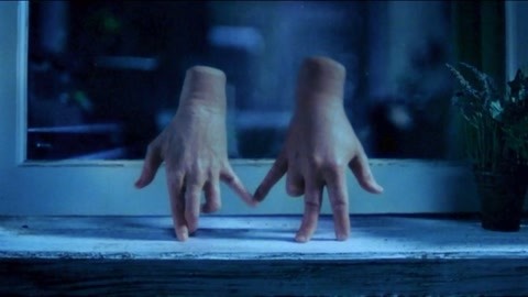 桃子视频在线观看 是桃视观看内容的首选