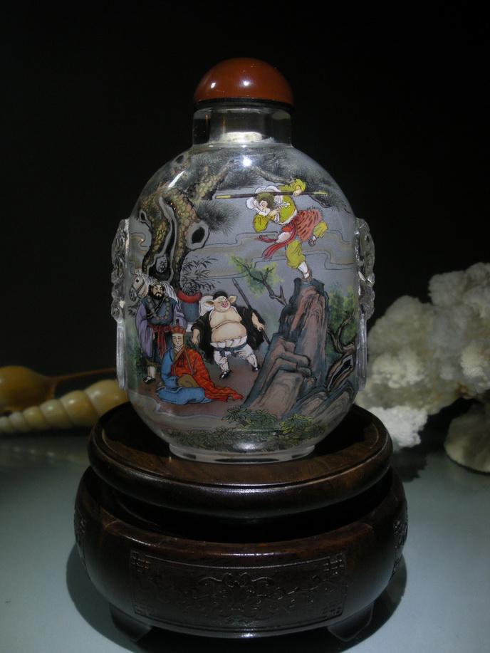 里番线上看 请注意遵守当地法律法规