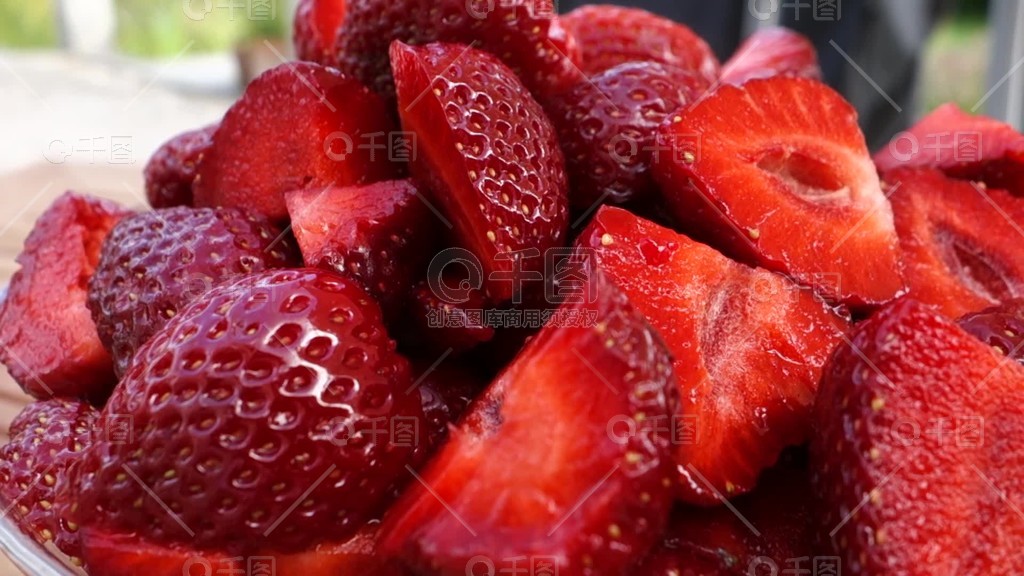 辅道闯红灯会被拍吗 无伤大雅的被拍“钻空子”