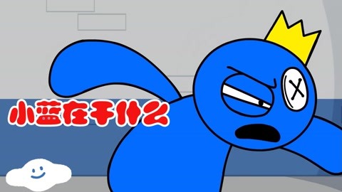 久久久久久国产精品mv 无不通过镜头语言娓娓道来