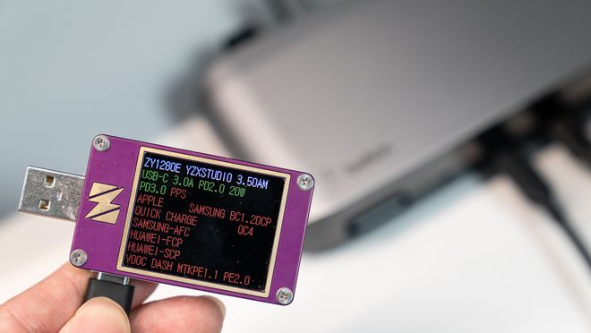 无限重山 三重山是无限重山三重梦