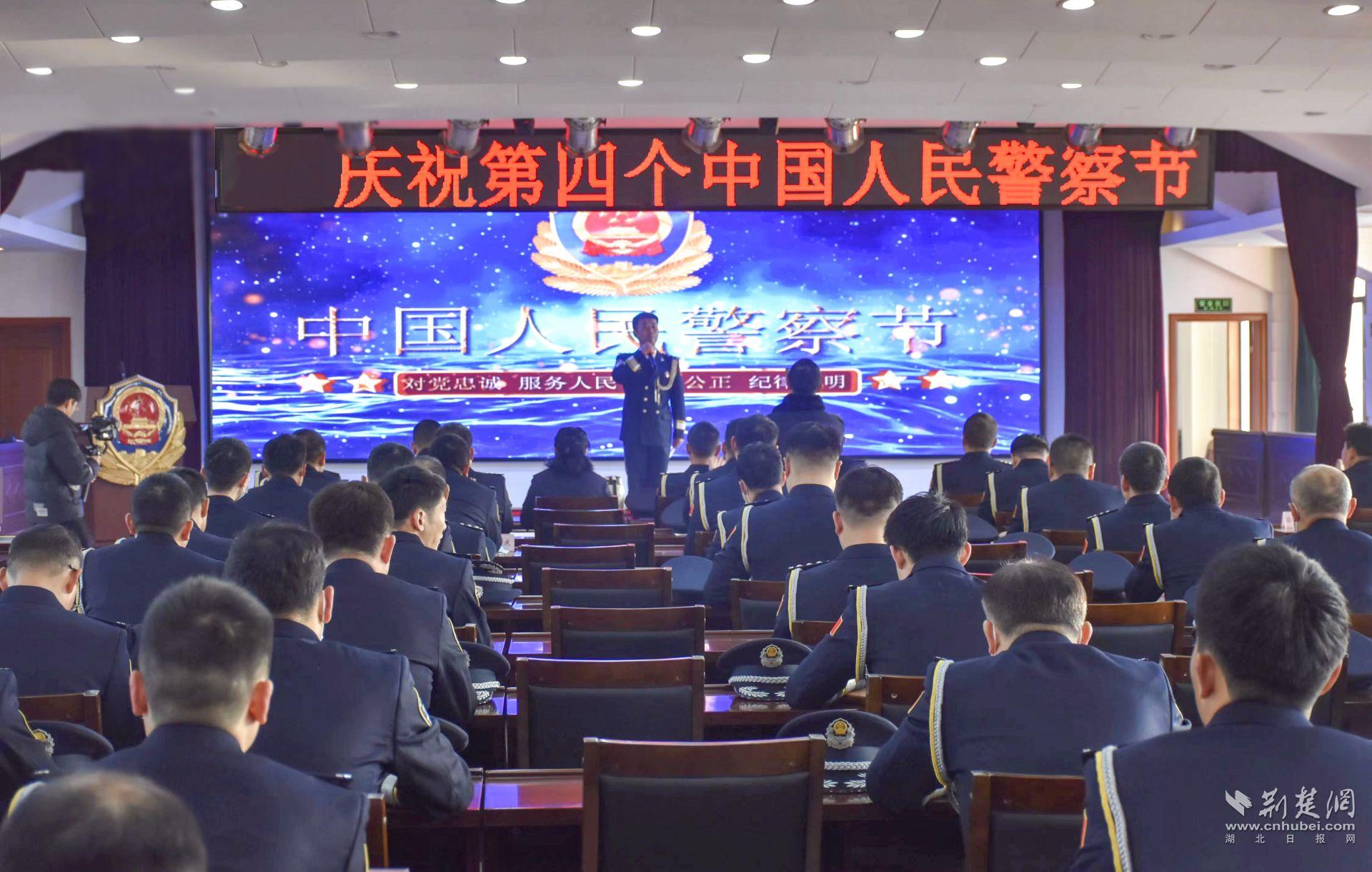 芭乐APP在线网站进入IOS 这样不错过新剧上线