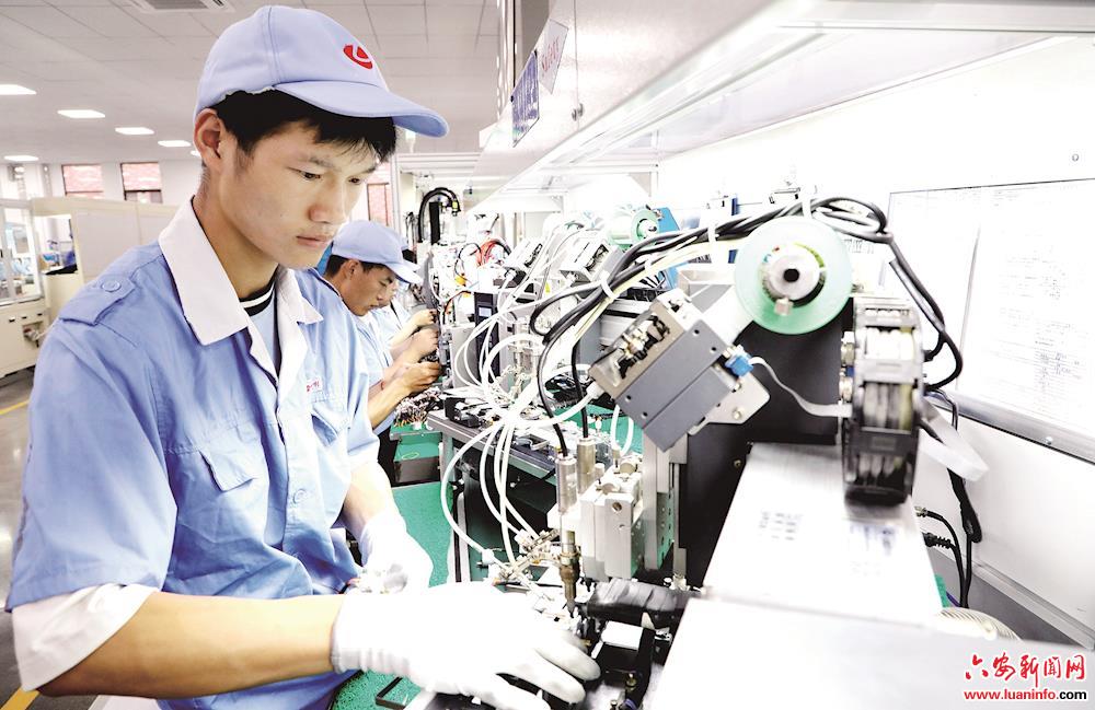 芭乐APP在线网站进入IOS 这样不错过新剧上线