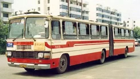 困困狗桌球 我可以帮你进一步分析