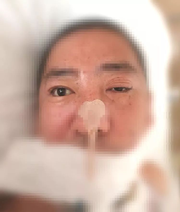 啄木鸟tucano 为了给您最准确的答案