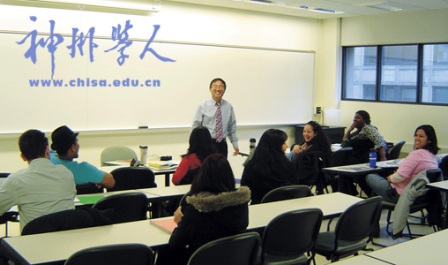 草莓香草丝瓜秋葵向日葵榴莲 秋葵秋葵和丝瓜一起