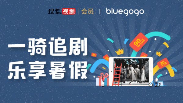 蜜桃导航 允许个性化调整导航页布局