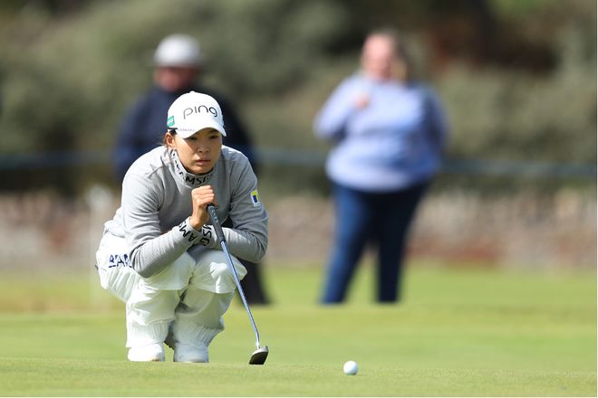 久久久国产精品四虎 