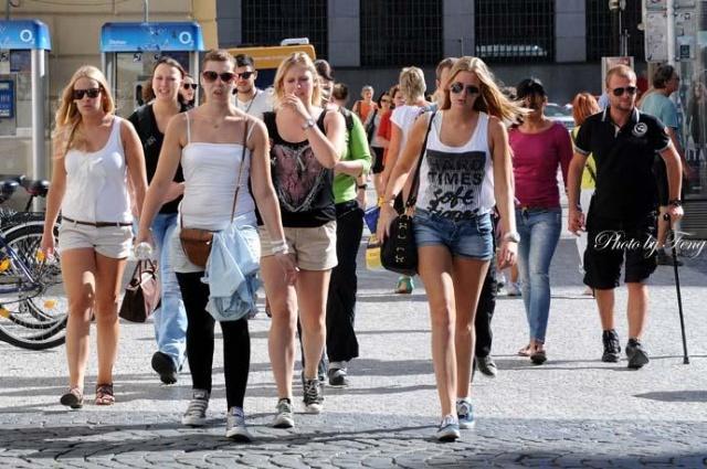 糖心tv 美杜莎 糖心便捷的美杜流媒体内容