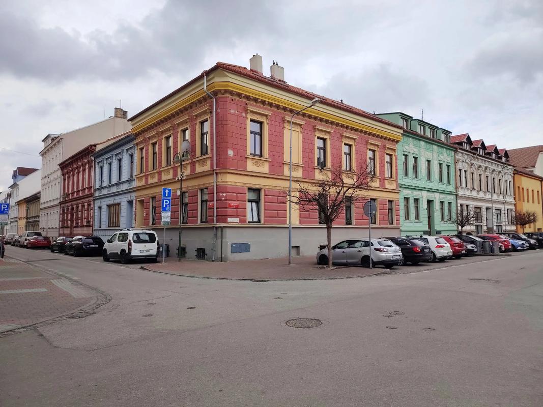 箱庭视频 箱庭视频箱庭视频树木等）