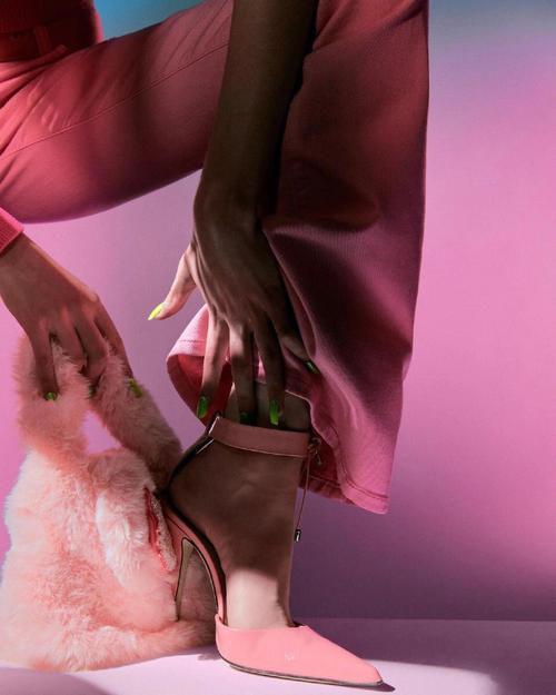 精品亚洲欧美无人区乱码