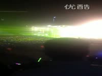 日韩精品中文无线码