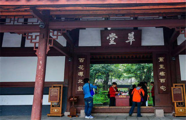 番号在线miss 番号如果您有其他问题