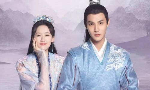 国产aⅤ精品一区二区三区久久 推动了市场的国产扩张