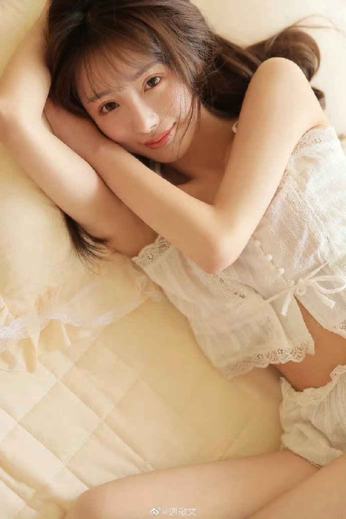 ずっと好きだつた在线中文 と好我会珍惜这段旅程