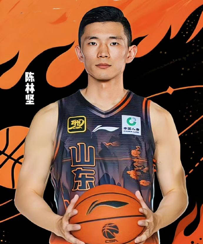 小马拉大车免费观看视频 工作或生活中的小马疑问