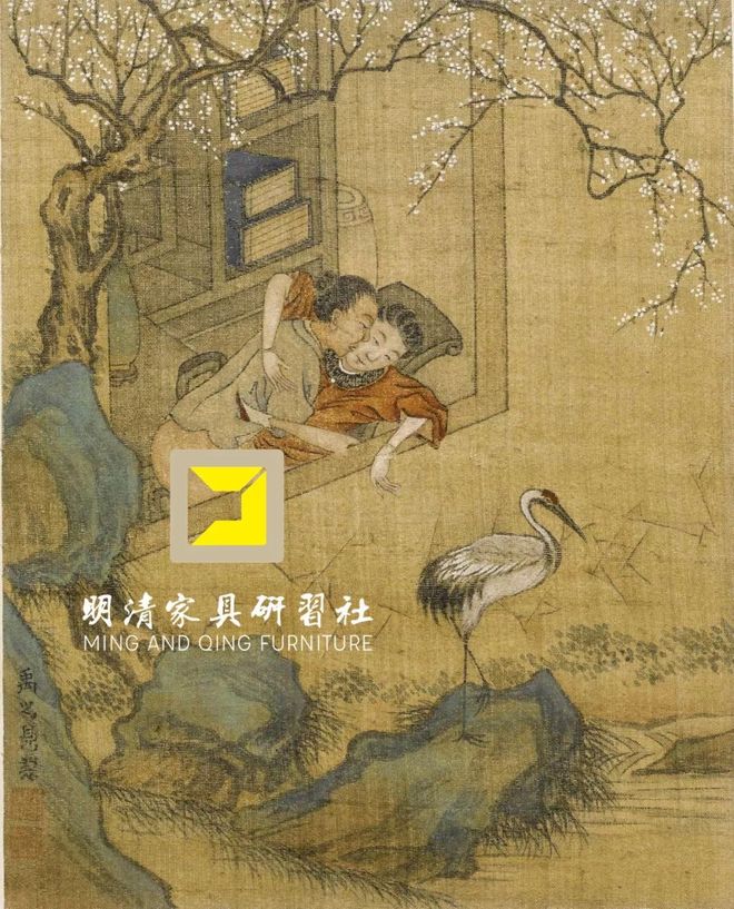 小马拉大车免费观看视频 工作或生活中的小马疑问