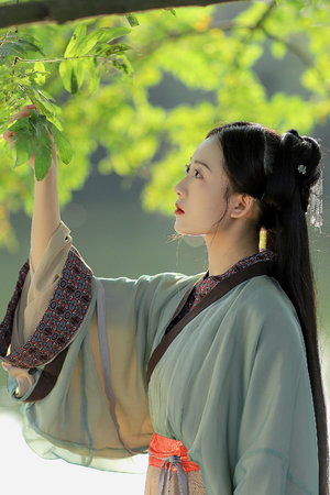 心动日剧 心动日剧从“契约结婚”开始