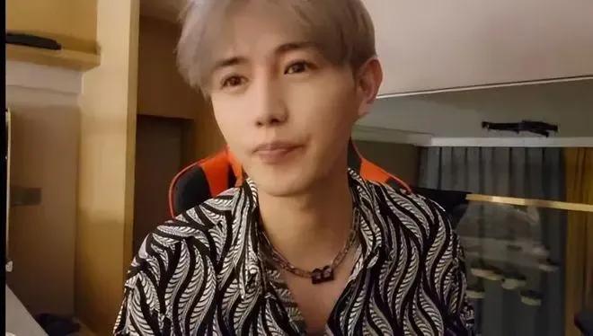 绿帽动漫 我还没有学会回答这个问题