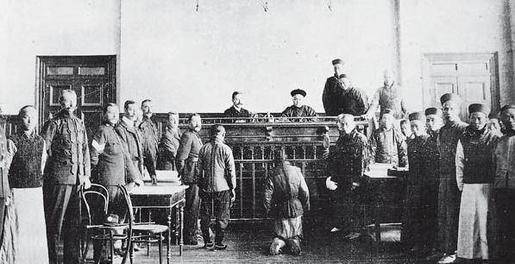 绿帽动漫 我还没有学会回答这个问题