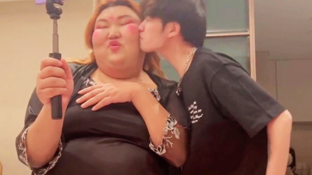 幼女萝莉视频网站