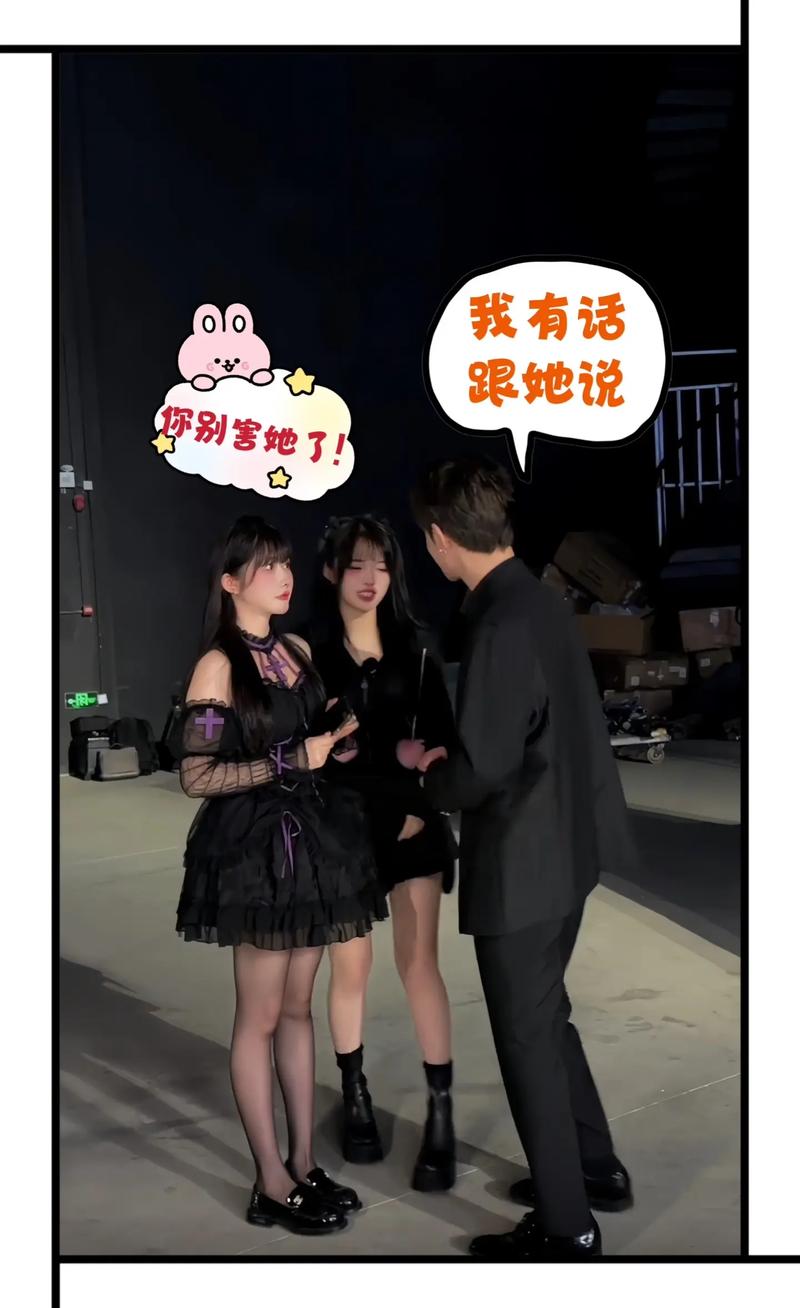 久久99国产精品无码AV 确保内容符合法律法规