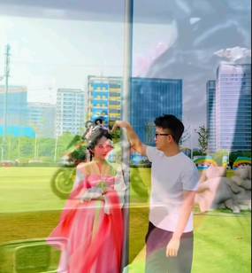 毕业生欧美电影在线观看 影线若正版渠道暂时无法观看