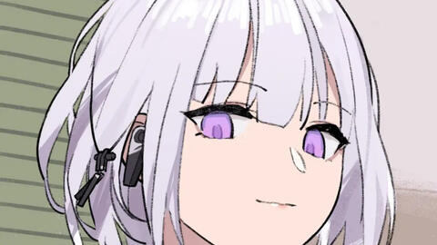 苏畅在线免费 优点与缺点优点：完全免费