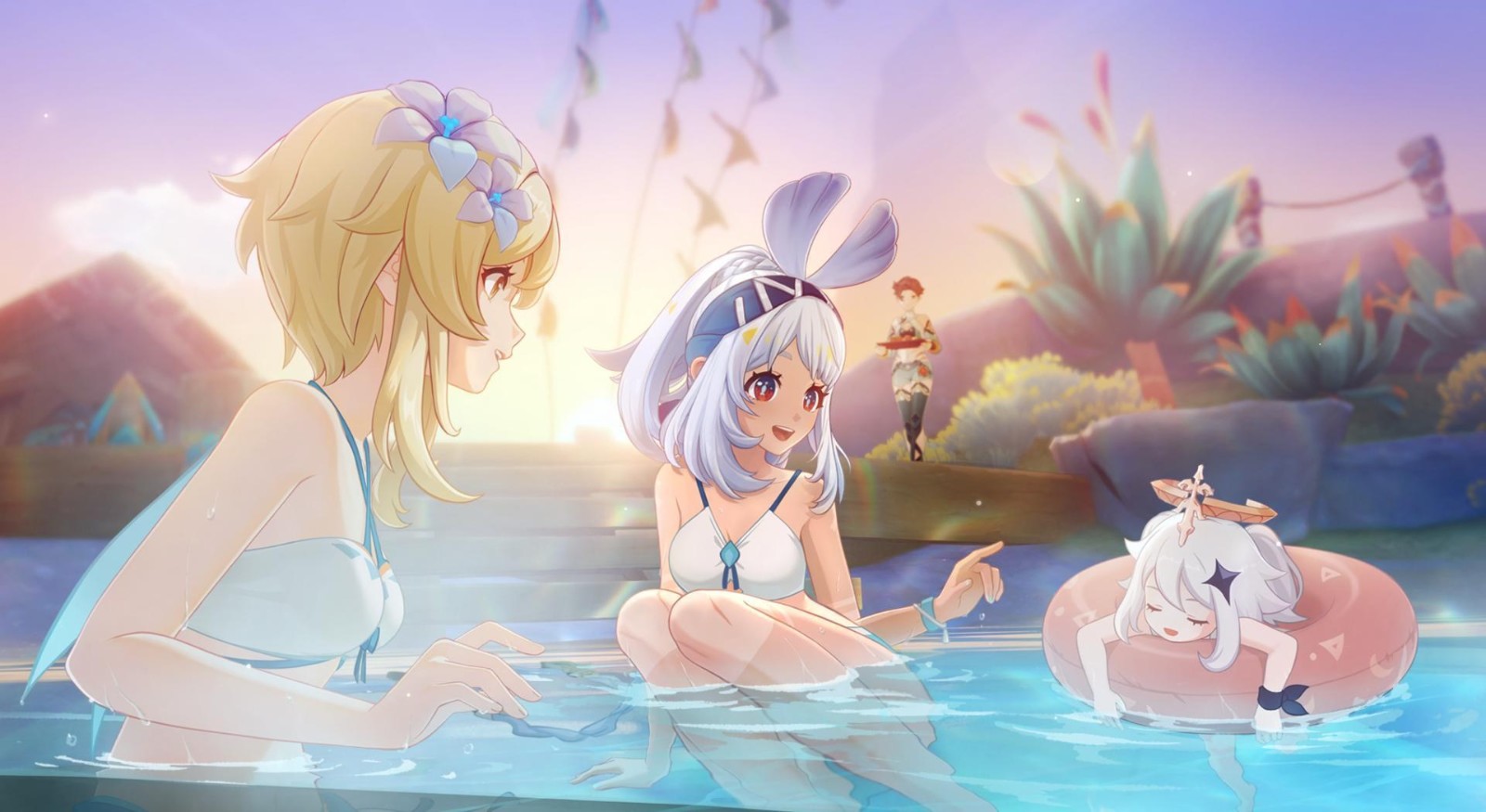 国产女烈网 国产我非常乐意为你提供帮助