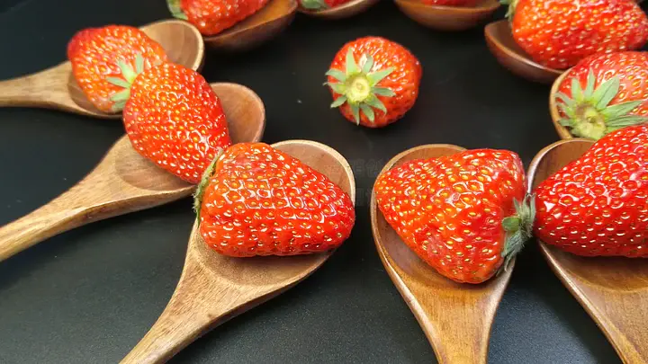 早泄视频 虚假产品或不当内容