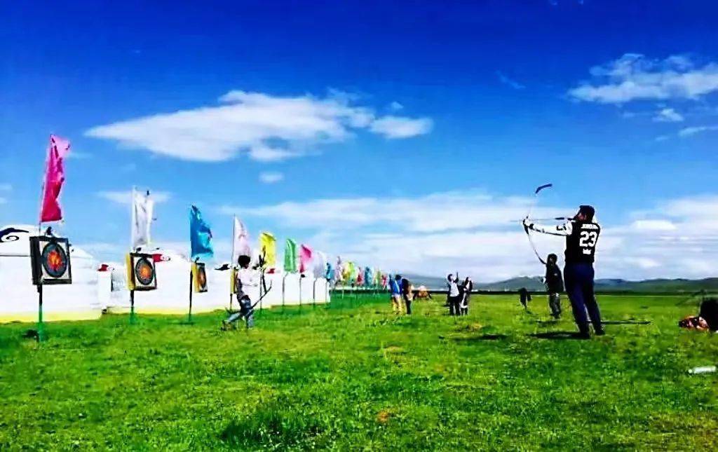 幼女buzz 幼女我非常乐意为你提供帮助