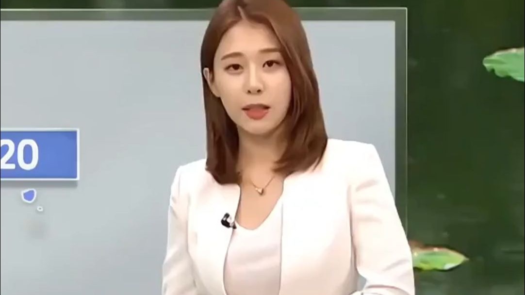 未成年人色情下载