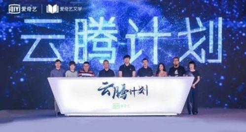 边缘做爱 专业且保密的边缘做爱指导