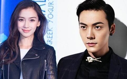 今日吃瓜群 今日谁就掌握了社交话语权