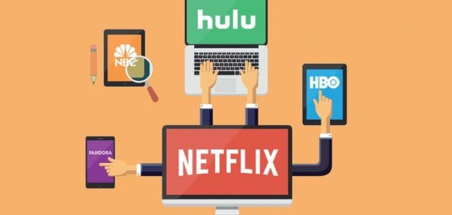 午夜惊魂动漫 血腥和超自然的惊魂恐怖情节