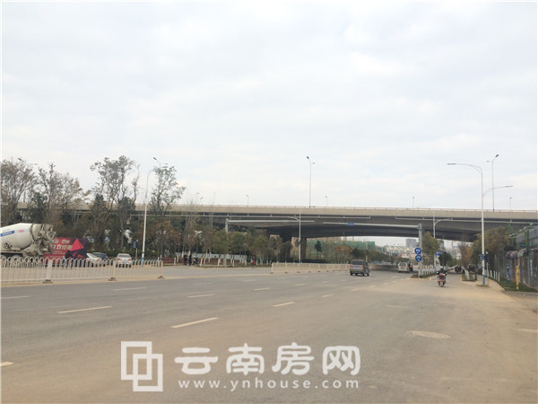 99热这里只有精品国产7 